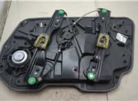 30784310, 31253061 Стеклоподъемник электрический Volvo S60 2010-2018 20171011 #6
