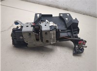 4589462AB Замок двери Dodge Nitro 2006-2011 20171050 #7