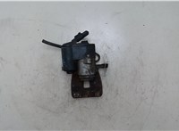 3C0615403B Суппорт Volkswagen Passat 6 2005-2010 20171076 #4