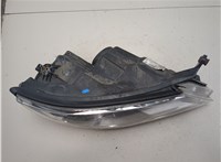 5N2941032K Фара (передняя) Volkswagen Tiguan 2007-2011 20171081 #2