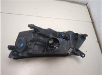 5N2941032K Фара (передняя) Volkswagen Tiguan 2007-2011 20171081 #5