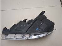 5N2941032K Фара (передняя) Volkswagen Tiguan 2007-2011 20171081 #6