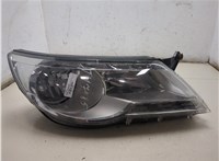 5N2941032K Фара (передняя) Volkswagen Tiguan 2007-2011 20171081 #14