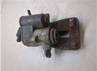 3C0615404B Суппорт Volkswagen Passat 6 2005-2010 20171083 #4