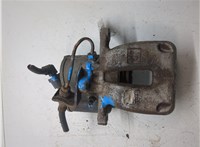 3C0615404B Суппорт Volkswagen Passat 6 2005-2010 20171083 #5