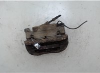 A0044205383, A0004207515 Суппорт Mercedes Vito W639 2004-2013 20171086 #3