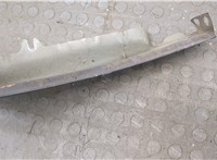 6102366, 13277521 Крыло Opel Insignia 2013-2017 20171091 #4