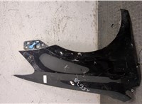 6R0821106J Крыло Volkswagen Polo 2009-2014 20171106 #7