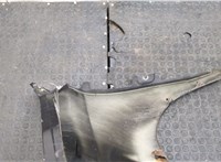 6R0821106J Крыло Volkswagen Polo 2009-2014 20171106 #8
