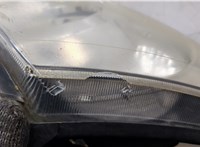 8117002380 Фара (передняя) Toyota Corolla E12 2001-2006 20171118 #2