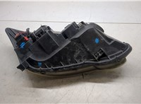 8117002380 Фара (передняя) Toyota Corolla E12 2001-2006 20171118 #3