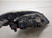 8117002380 Фара (передняя) Toyota Corolla E12 2001-2006 20171118 #4