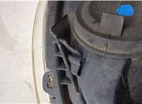 8117002380 Фара (передняя) Toyota Corolla E12 2001-2006 20171118 #5
