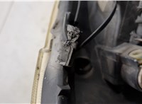 8117002380 Фара (передняя) Toyota Corolla E12 2001-2006 20171118 #6
