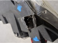8117002380 Фара (передняя) Toyota Corolla E12 2001-2006 20171118 #7