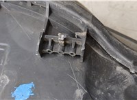 8117002380 Фара (передняя) Toyota Corolla E12 2001-2006 20171118 #8