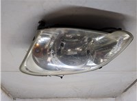8117002380 Фара (передняя) Toyota Corolla E12 2001-2006 20171118 #9