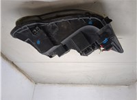 8117002380 Фара (передняя) Toyota Corolla E12 2001-2006 20171118 #11
