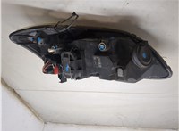 8117002380 Фара (передняя) Toyota Corolla E12 2001-2006 20171118 #13