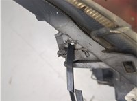8117002380 Фара (передняя) Toyota Corolla E12 2001-2006 20171118 #14