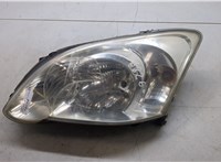 8117002380 Фара (передняя) Toyota Corolla E12 2001-2006 20171118 #16