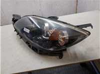 BP5E510L0F Фара (передняя) Mazda 3 (BK) 2003-2009 20171134 #3