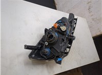 BP5E510L0F Фара (передняя) Mazda 3 (BK) 2003-2009 20171134 #6