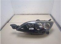BP5E510L0F Фара (передняя) Mazda 3 (BK) 2003-2009 20171134 #7