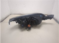 BP5E510L0F Фара (передняя) Mazda 3 (BK) 2003-2009 20171134 #8