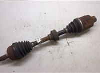 44305SMGG00 Полуось (приводной вал, шрус) Honda Civic 2006-2012 20171145 #4