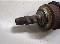 44305SMGG00 Полуось (приводной вал, шрус) Honda Civic 2006-2012 20171145 #5
