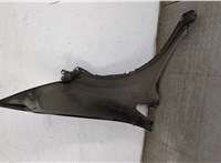  Крыло Honda Civic 2006-2012 20171151 #5