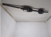 52111778AB Полуось (приводной вал, шрус) Jeep Liberty 2002-2006 20171160 #6