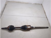 52111778AB Полуось (приводной вал, шрус) Jeep Liberty 2002-2006 20171160 #7