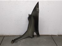  Крыло Honda Civic 2006-2012 20171167 #7