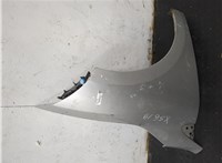 631005149R Крыло Renault Megane 3 2009-2016 20171310 #2