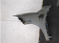 631005149R Крыло Renault Megane 3 2009-2016 20171310 #3