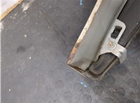 631005149R Крыло Renault Megane 3 2009-2016 20171310 #4
