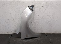 13302208 Крыло Opel Astra J 2010-2017 20171316 #3