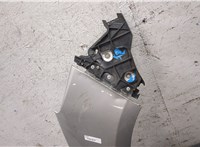13302208 Крыло Opel Astra J 2010-2017 20171316 #4