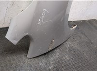13302208 Крыло Opel Astra J 2010-2017 20171316 #5