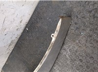 13302208 Крыло Opel Astra J 2010-2017 20171316 #6