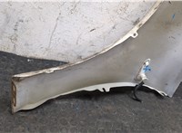 13302208 Крыло Opel Astra J 2010-2017 20171316 #8