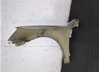 5E0821106A Крыло Skoda Octavia (A7) 2013-2023 20171326 #5