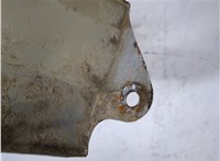 5E0821106A Крыло Skoda Octavia (A7) 2013-2023 20171326 #6