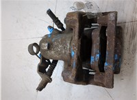 93183696, 93181277 Суппорт Opel Zafira B 2005-2012 20171330 #3