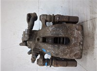 93183696, 93181277 Суппорт Opel Zafira B 2005-2012 20171330 #4
