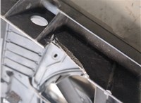 9650316080, 9652918980 Вентилятор радиатора Peugeot 308 2007-2013 20171333 #2