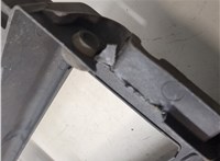 9650316080, 9652918980 Вентилятор радиатора Peugeot 308 2007-2013 20171333 #3