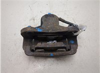 581103Z100 Суппорт Hyundai i40 2011-2015 20171339 #3